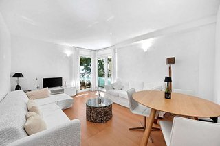 Piso en venta en Cas Catala - Illetes en Calvià