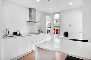 Piso en venta en Cas Catala - Illetes en Calvià