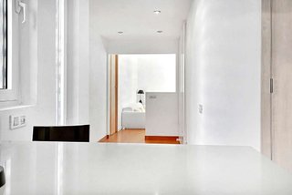 Piso en venta en Cas Catala - Illetes en Calvià