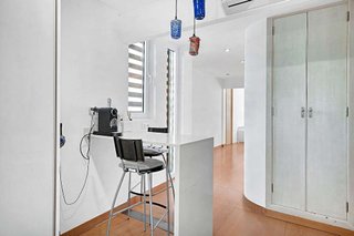 Piso en venta en Cas Catala - Illetes en Calvià