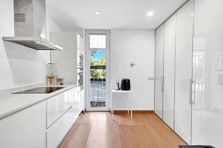 Piso en venta en Cas Catala - Illetes en Calvià