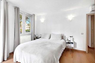 Piso en venta en Cas Catala - Illetes en Calvià