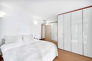 Piso en venta en Cas Catala - Illetes en Calvià