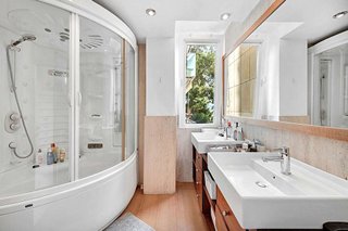 Piso en venta en Cas Catala - Illetes en Calvià