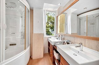 Piso en venta en Cas Catala - Illetes en Calvià