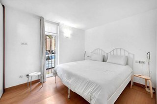 Piso en venta en Cas Catala - Illetes en Calvià