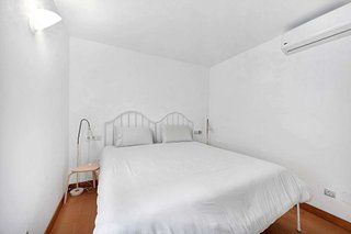 Piso en venta en Cas Catala - Illetes en Calvià