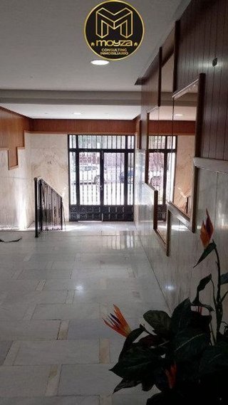 Piso en venta en Centro Ciudad en Linares