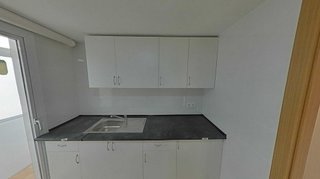 Piso en venta en Torrefiel en Valencia