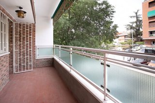 Piso en venta en Quintana en Madrid