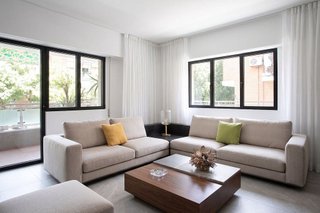 Piso en venta en Quintana en Madrid