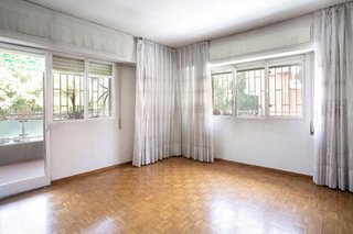 Piso en venta en Quintana en Madrid