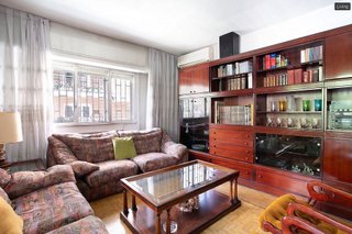 Piso en venta en Quintana en Madrid