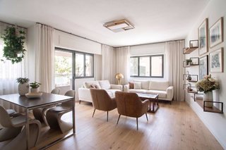 Piso en venta en Quintana en Madrid