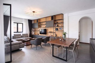 Piso en venta en Quintana en Madrid