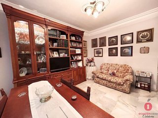 Piso en venta en Zona Centro en Córdoba