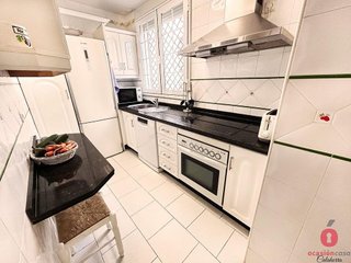 Piso en venta en Zona Centro en Córdoba