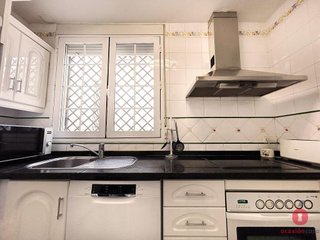 Piso en venta en Zona Centro en Córdoba