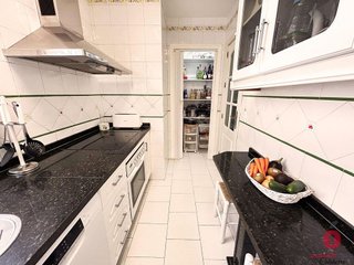 Piso en venta en Zona Centro en Córdoba