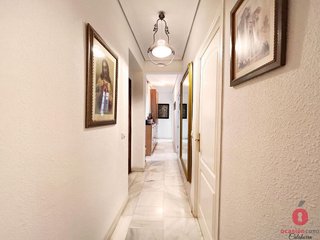 Piso en venta en Zona Centro en Córdoba
