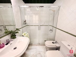 Piso en venta en Zona Centro en Córdoba