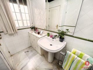 Piso en venta en Zona Centro en Córdoba