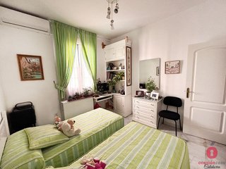 Piso en venta en Zona Centro en Córdoba