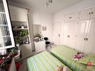 Piso en venta en Zona Centro en Córdoba