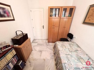 Piso en venta en Zona Centro en Córdoba