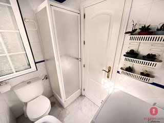 Piso en venta en Zona Centro en Córdoba