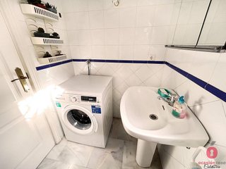 Piso en venta en Zona Centro en Córdoba