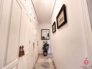 Piso en venta en Zona Centro en Córdoba