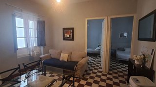 Piso en venta en Santa Cruz en Sevilla