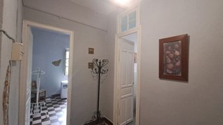 Piso en venta en Santa Cruz en Sevilla
