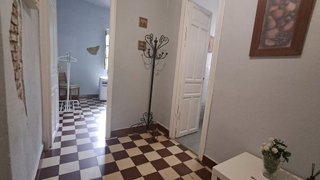 Piso en venta en Santa Cruz en Sevilla