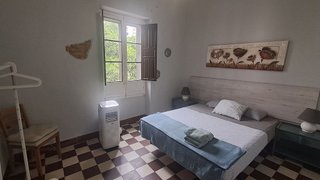 Piso en venta en Santa Cruz en Sevilla