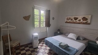 Piso en venta en Santa Cruz en Sevilla