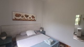 Piso en venta en Santa Cruz en Sevilla
