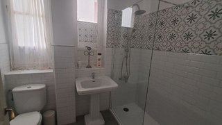Piso en venta en Santa Cruz en Sevilla