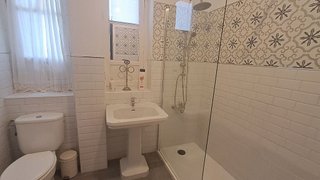 Piso en venta en Santa Cruz en Sevilla