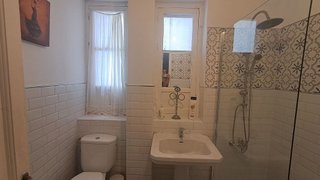 Piso en venta en Santa Cruz en Sevilla