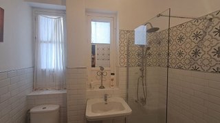 Piso en venta en Santa Cruz en Sevilla