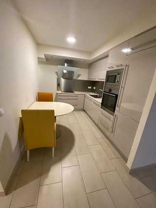 Estudio en venta en Altea Pueblo en Altea