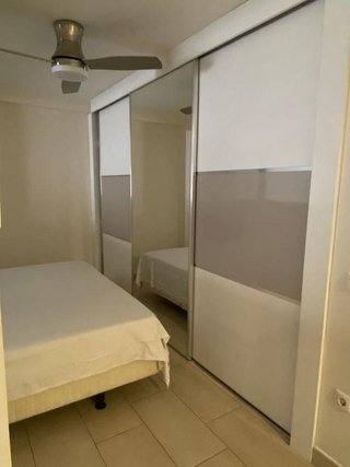 Estudio en venta en Altea Pueblo en Altea
