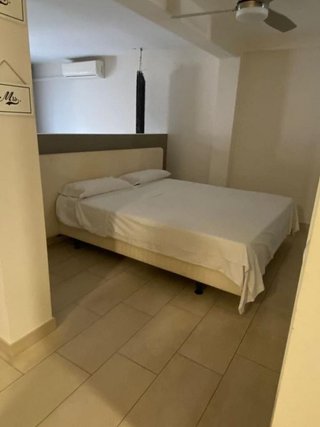 Estudio en venta en Altea Pueblo en Altea