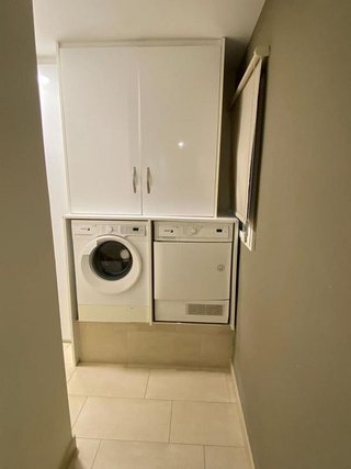 Estudio en venta en Altea Pueblo en Altea