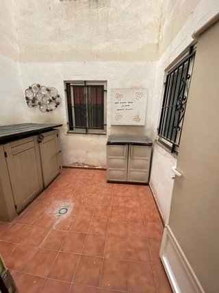 Estudio en venta en Altea Pueblo en Altea