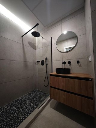 Piso en venta en Zona Puerto Deportivo en Fuengirola