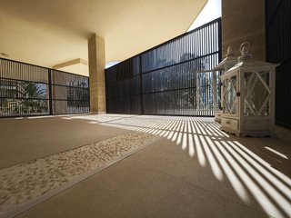 Piso en venta en Zona Puerto Deportivo en Fuengirola