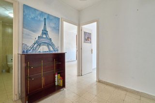 Piso en venta en Centro en Jerez de la Frontera